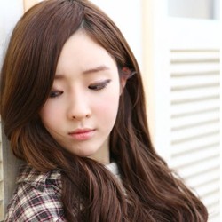 Ahreum Hengkang dari T-Ara!