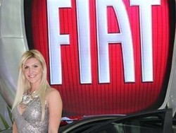 Fiat Ancam Lahirkan Alfa Romeo di Luar Italia