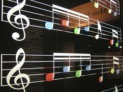 Islam Mengharamkan Musik, Benarkah?