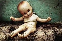 Anak Menunjukkan Perubahan Perilaku Seperti Ini? Bisa Jadi Ia Depresi