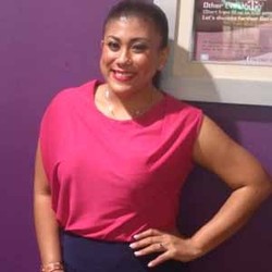 Regina Segera Rilis Album Perdana