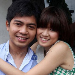 Jadi Korban Selingkuh, Chika Jessica Trauma dengan Anak Band