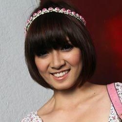 Diselingkuhi Ade Govinda, Chika Jessica Belum Ingin Cari Pacar Lagi