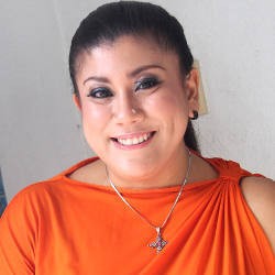  Berkat Pil Diet, Regina Idol Turunkan Berat Badan Hingga 14 Kilo