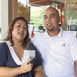  Perjuangan Tike Priatnakusumah Turunkan Berat Badan 17 Kilo