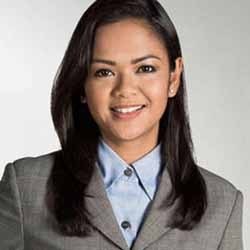 Langkah Dian Krishna Terhenti di 5 Besar The Apprentice Asia