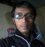 Menunggu Hadiah Handphone Dari Bank Bukopin