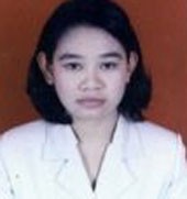 Sulitnya Merubah Alamat Kantor Kartu Kredit CIMB Niaga
