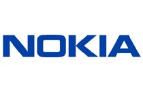 Salut Untuk Nokia Care Mampang