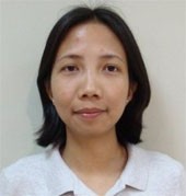 Aplikasi Kartu Kredit Bank Mega Membingungkan