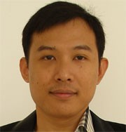 Kecewa Pelayanan Blibli.com