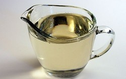 Mau Bikin Sirup Gula yang Wangi? Ikuti Langkah Ini!