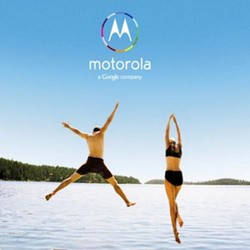 Google Guyur Moto X USD 500 Juta untuk Promosi