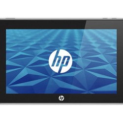 HP Boyong Solusi Aplikasi Modern