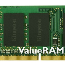 Microserver Menggeliat, Kingston Boyong Memori Khusus