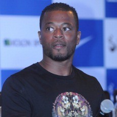 Peran Nada-nada Magis DJ Patrice dalam Sukses MU Musim Lalu