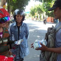 Antisipasi Calo Uang Lebaran, Bank Indonesia Tambah Outlet