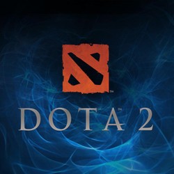 DOTA 2 Akhirnya Resmi Meluncur