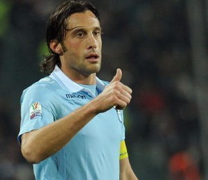 3 Tim dan 8 Pemain Italia Hadapi Tuduhan Match-Fixing
