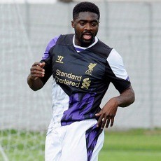 Kolo Toure Gabung Liverpool karena Ingin Lebih Banyak Bermain