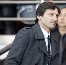 Pengumuman Mundur Leonardo Dinilai Bisa Jadi Malapetaka untuk PSG