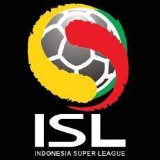 SFC-Persela Berakhir Imbang 2-2