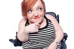 Kisah Para Penyandang Disabilitas yang Kerap Dapat Pertanyaan Konyol