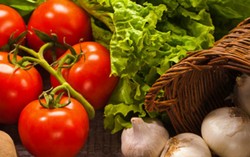 Manfaatkan Nutrisi Hebat dari Makanan Sehat dan Murah Ini