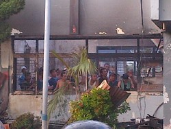 Anak 16 Tahun Juga Tewas dalam Insiden LP Tanjung Gusta