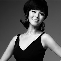 Sunye Wonder Girls Siap Tinggalkan Dunia Keartisan?