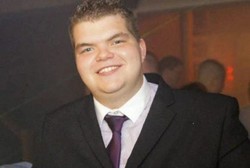 Tak Sadar Punya Penyakit Jantung, Laki-laki Ini Meninggal Mendadak