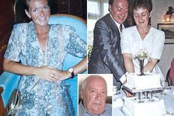 Ditolak Saat Meminta Ambulans, Wanita Ini Meninggal 2 Jam Kemudian