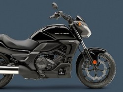 Honda Recall 2 Model Motor