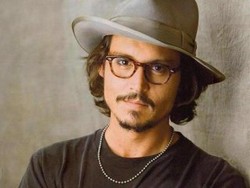 Selebriti Hollywood dan Mobil Pertamanya