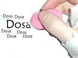 Apakah Suami Harus Menanggung Dosa Istrinya?