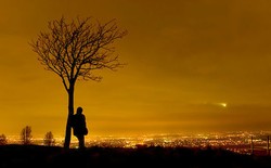 Allah Mengatur Takdir, Manusia Menjalaninya