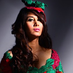 Pernah Gagal Menikah, Ratna Dilla Selektif Pilih Pasangan