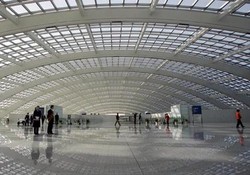 Inilah Bandara yang Paling Sering Delayed