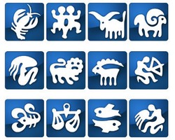 Ramalan Zodiak Pecinta Hari Jumat