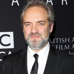 Sam Mendes Resmi Sutradarai Film James Bond ke-24
