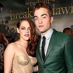 Selebriti Hollywood yang Menjadi Korban Perselingkuhan