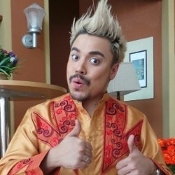 Diselingkuhi Pacar Prianya, Sam Brodie Kabur dari Rumah