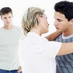 Artis Diselingkuhi, Batal Nikah Hingga Pergoki Pasangan Jajan Wanita PSK