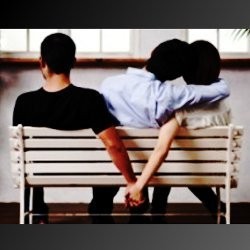 Motivasi dan Dampak Selingkuh Menurut Psikolog