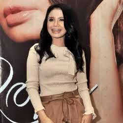 Rossa Akan Kenalkan Pendampingnya Jika Sudah Menikah 