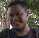 Pelayanan Solaria Atrium Senen Mengecewakan