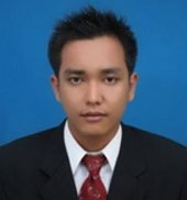 Kecewa Paket Samsung Galaxy Plan Telkomsel