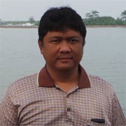 Telkom Speedy Gold tidak Kunjung Dipasang