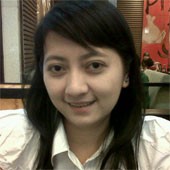 Petugas Telkomsel Salah Informasi, Pulsa Tersedot