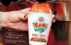 7-Eleven Amerika dan Kanada Bagikan 7 Juta Slurpee Gratis 